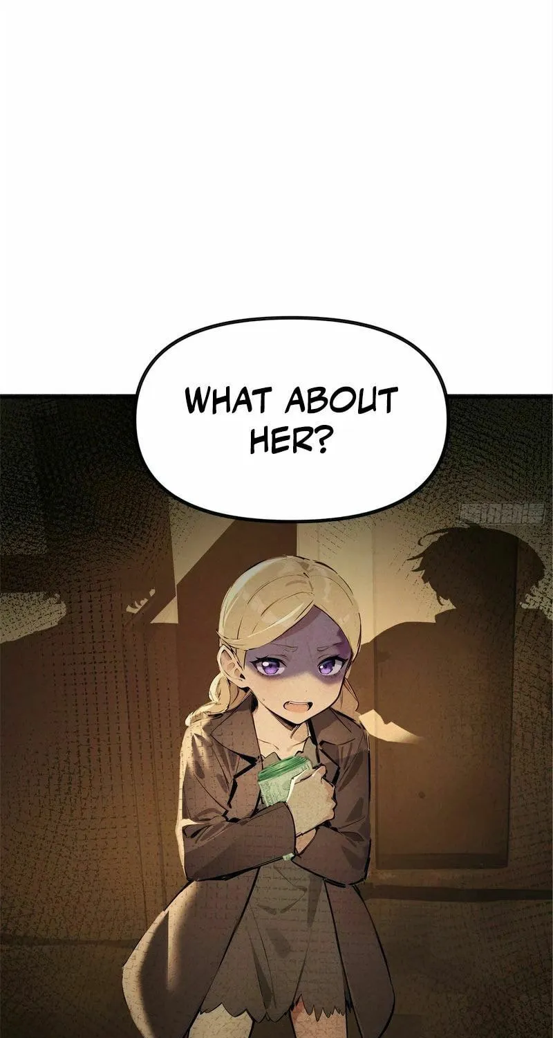 Read Surviving the Cataclysm chapter 6 image 76 on Lezhin
