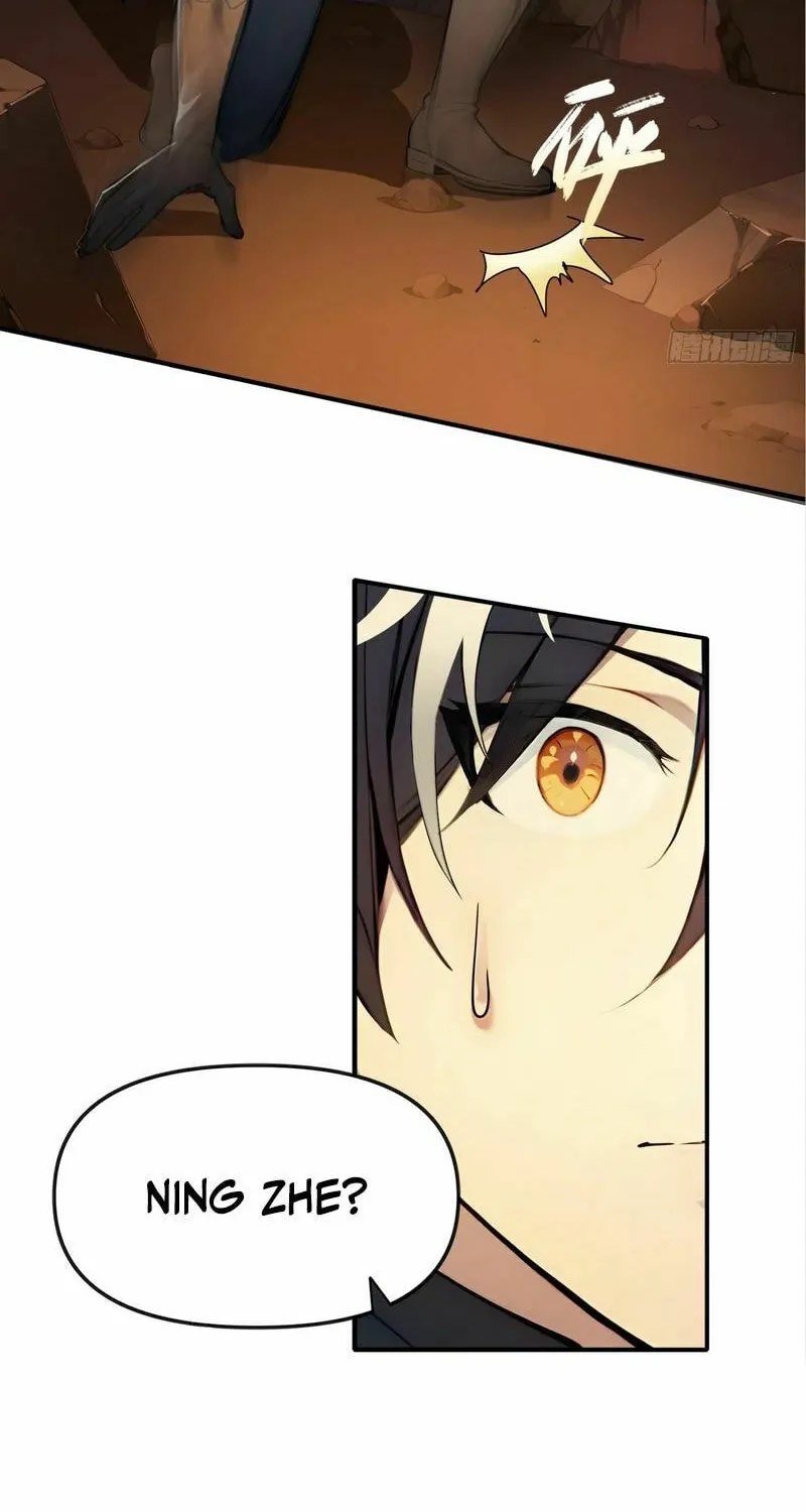 Read Surviving the Cataclysm chapter 6 image 8 on Lezhin