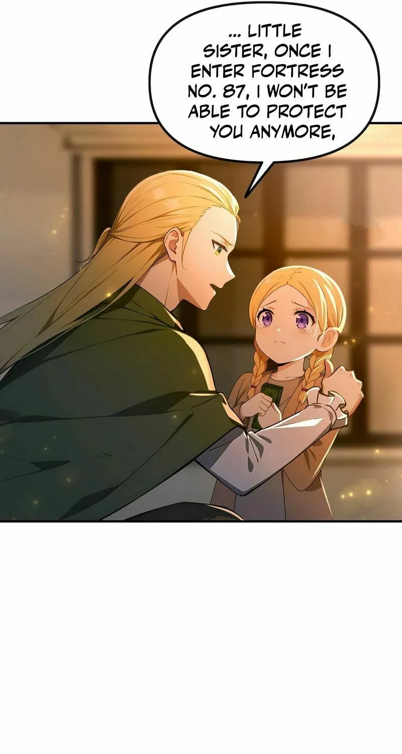 Read Surviving the Cataclysm chapter 7 image 11 on Lezhin