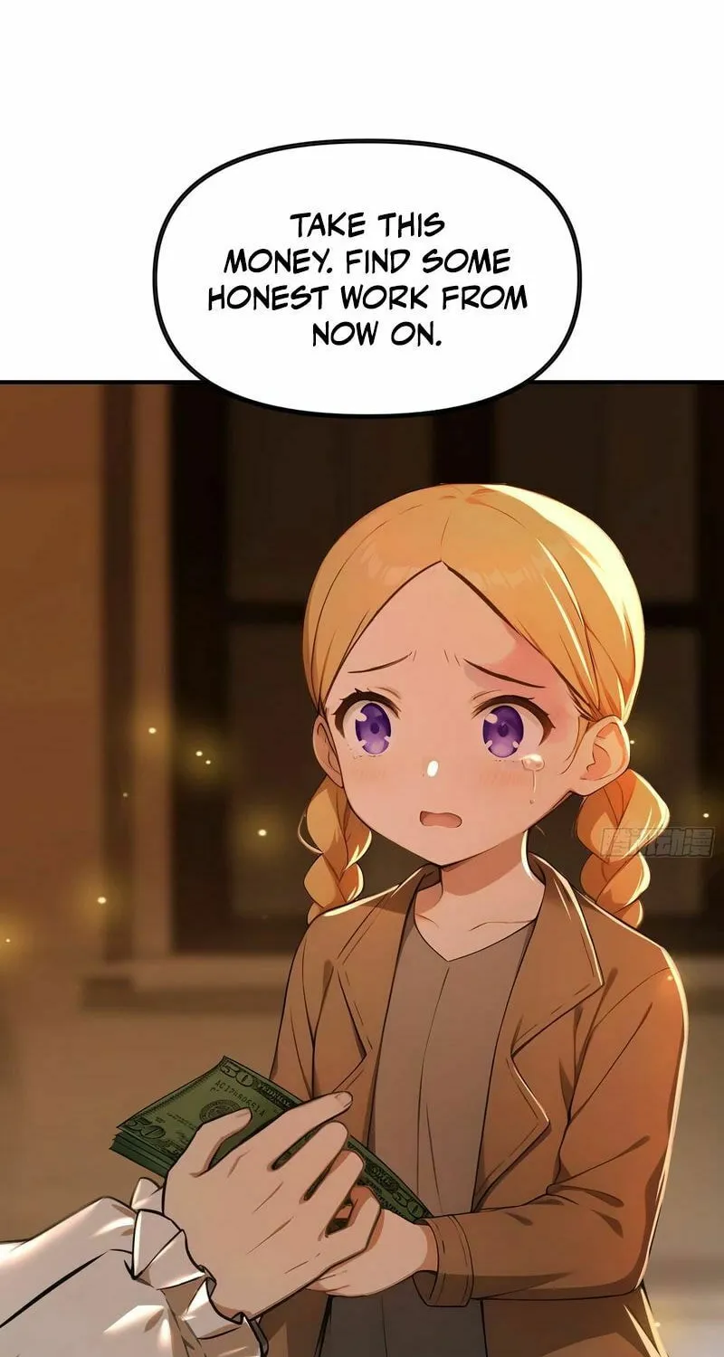 Read Surviving the Cataclysm chapter 7 image 12 on Lezhin