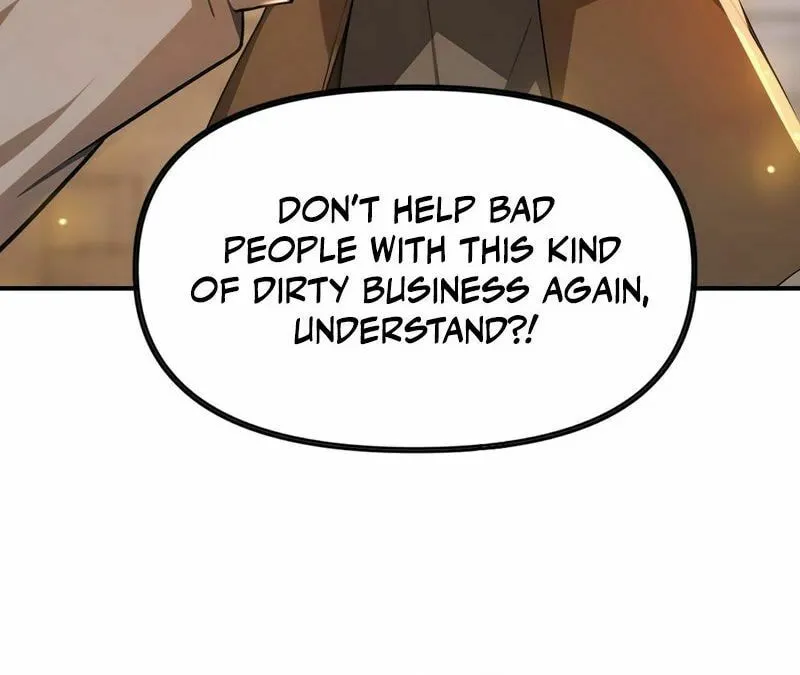 Read Surviving the Cataclysm chapter 7 image 13 on Lezhin