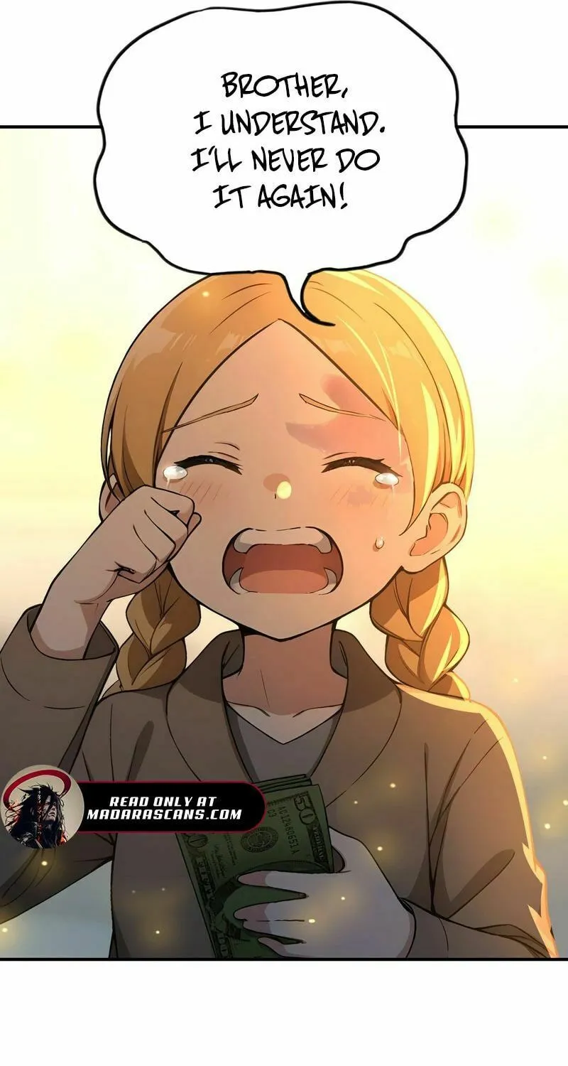 Read Surviving the Cataclysm chapter 7 image 14 on Lezhin