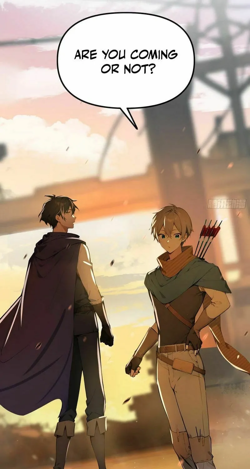 Read Surviving the Cataclysm chapter 7 image 17 on Lezhin