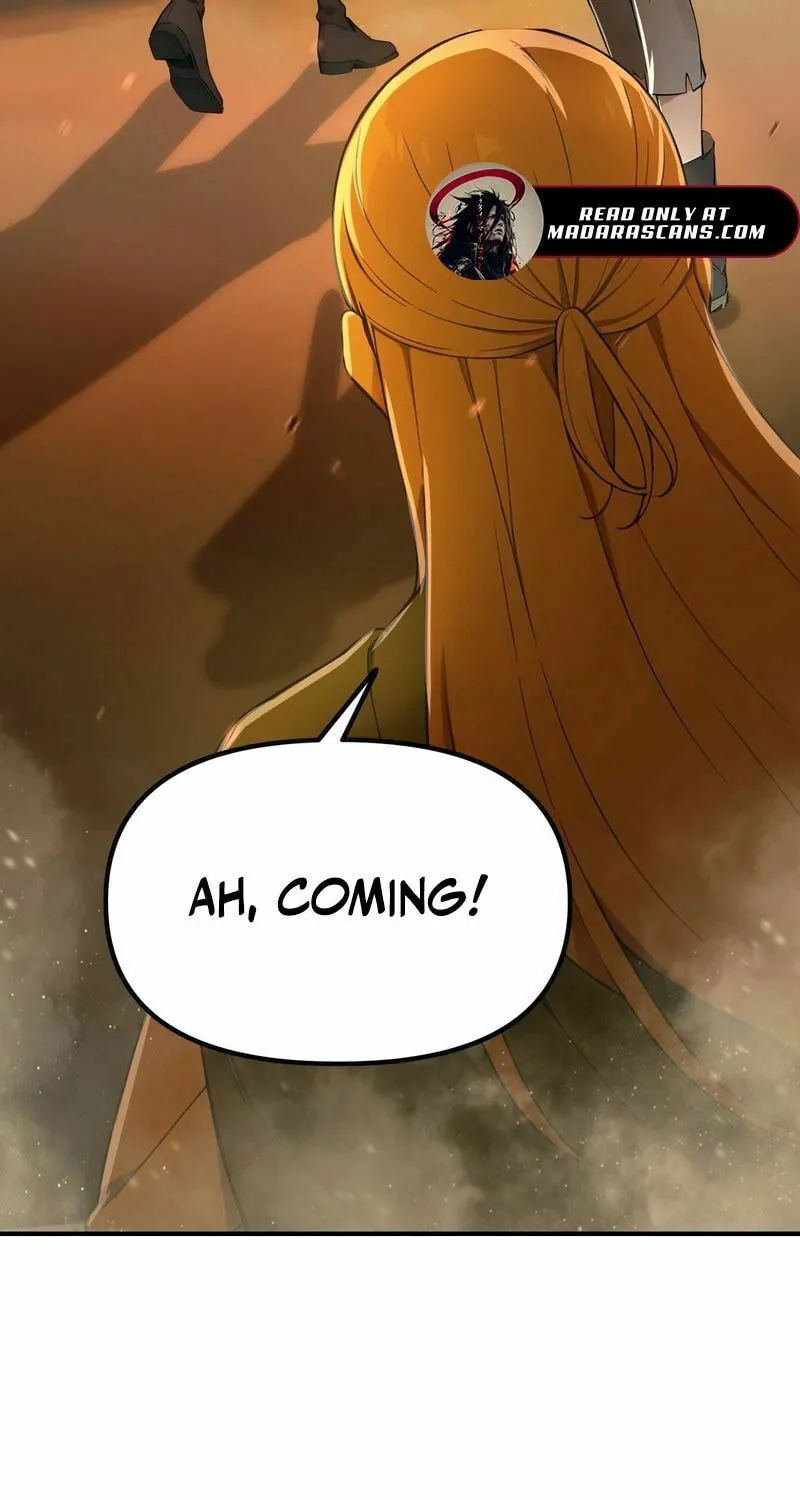 Read Surviving the Cataclysm chapter 7 image 18 on Lezhin