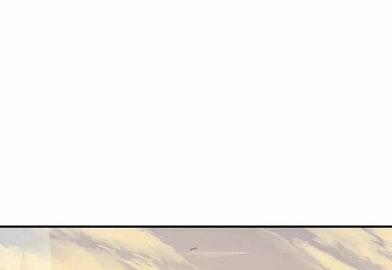 Read Surviving the Cataclysm chapter 7 image 20 on Lezhin