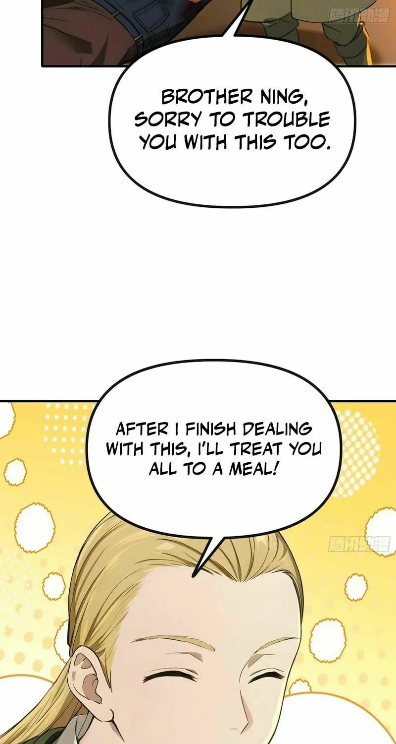 Read Surviving the Cataclysm chapter 7 image 25 on Lezhin