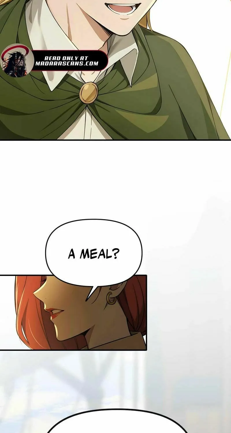 Read Surviving the Cataclysm chapter 7 image 26 on Lezhin