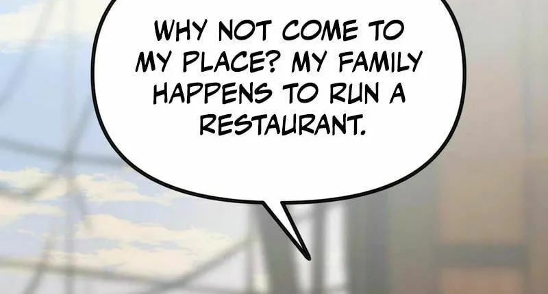 Read Surviving the Cataclysm chapter 7 image 27 on Lezhin