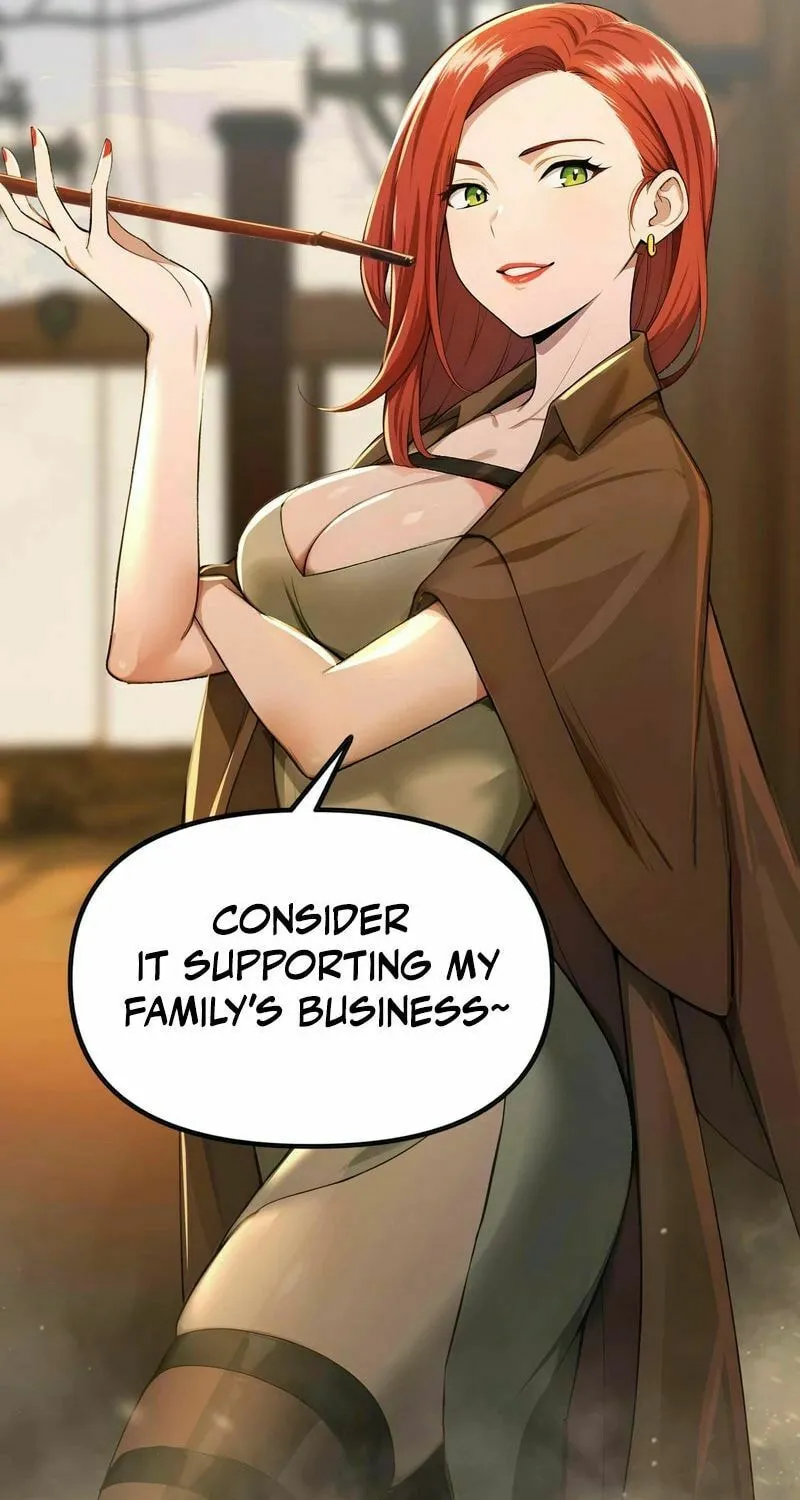 Read Surviving the Cataclysm chapter 7 image 28 on Lezhin