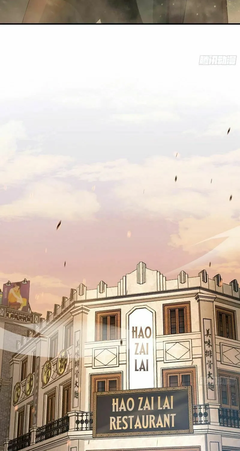 Read Surviving the Cataclysm chapter 7 image 29 on Lezhin