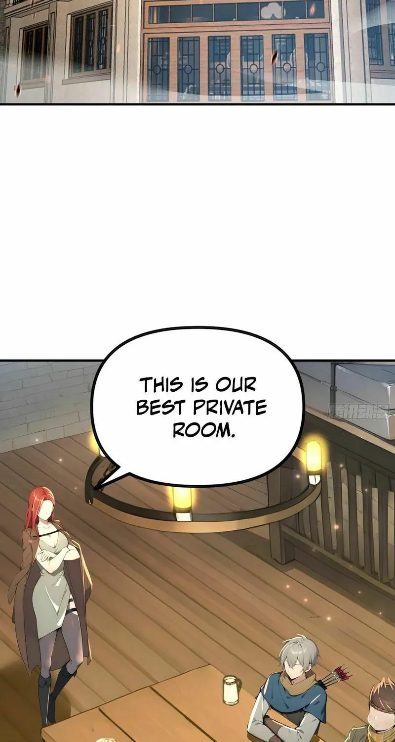 Read Surviving the Cataclysm chapter 7 image 30 on Lezhin