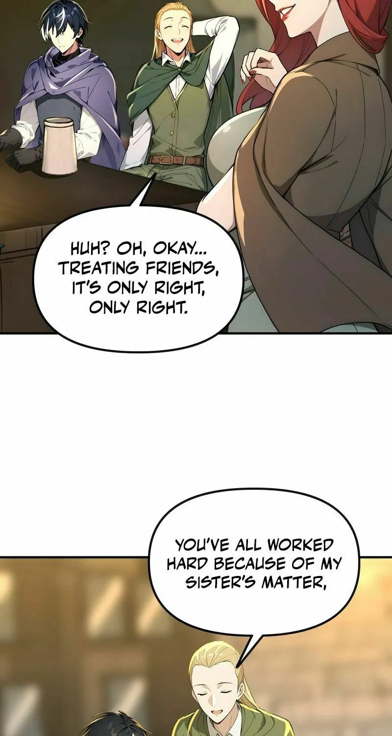 Read Surviving the Cataclysm chapter 7 image 32 on Lezhin