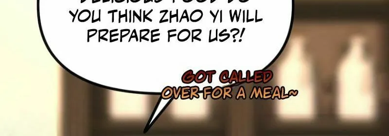 Read Surviving the Cataclysm chapter 7 image 34 on Lezhin