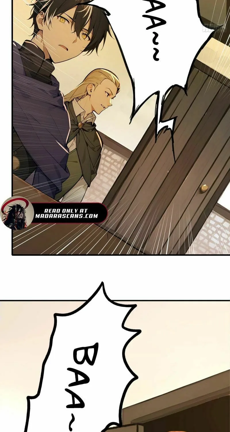 Read Surviving the Cataclysm chapter 7 image 37 on Lezhin