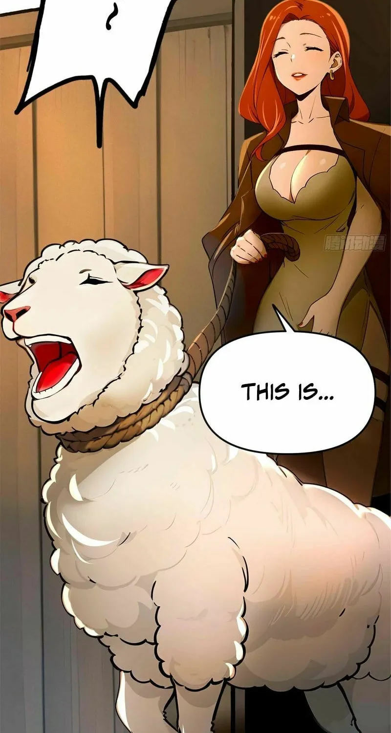 Read Surviving the Cataclysm chapter 7 image 38 on Lezhin