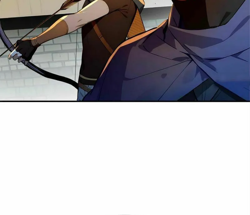 Read Surviving the Cataclysm chapter 7 image 41 on Lezhin