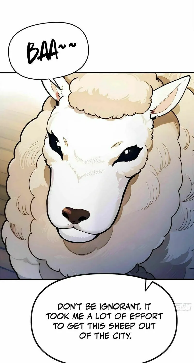 Read Surviving the Cataclysm chapter 7 image 43 on Lezhin