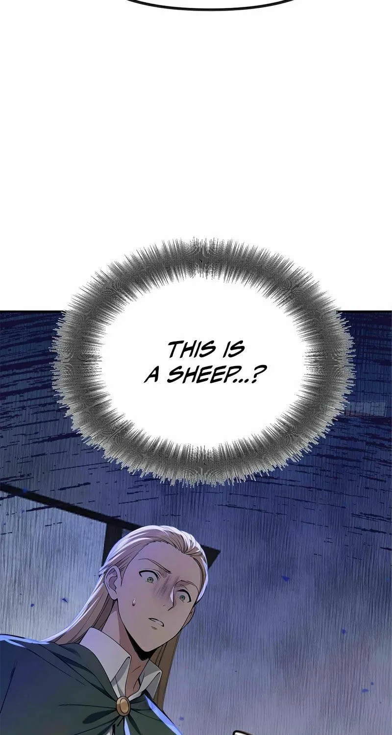 Read Surviving the Cataclysm chapter 7 image 44 on Lezhin