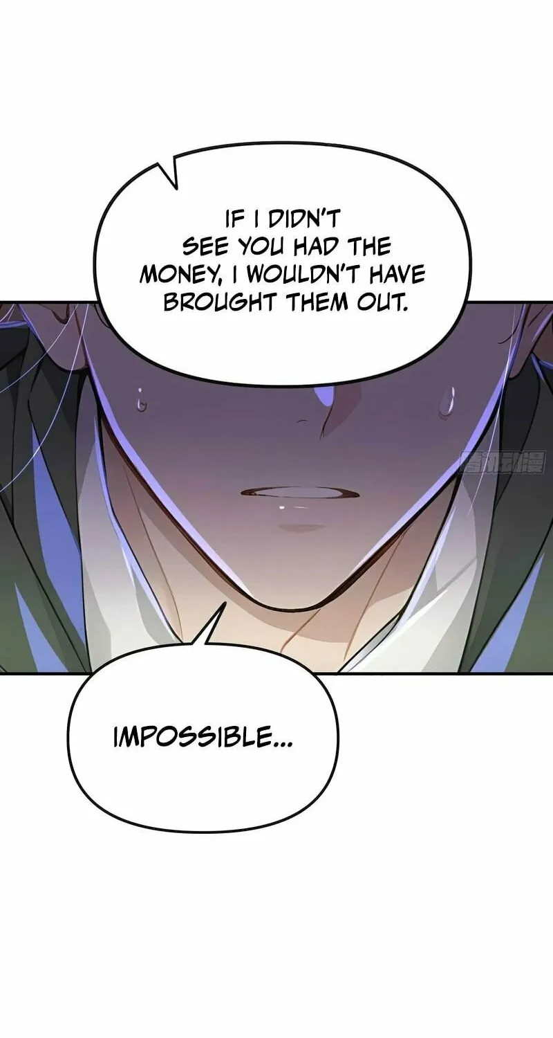 Read Surviving the Cataclysm chapter 7 image 50 on Lezhin