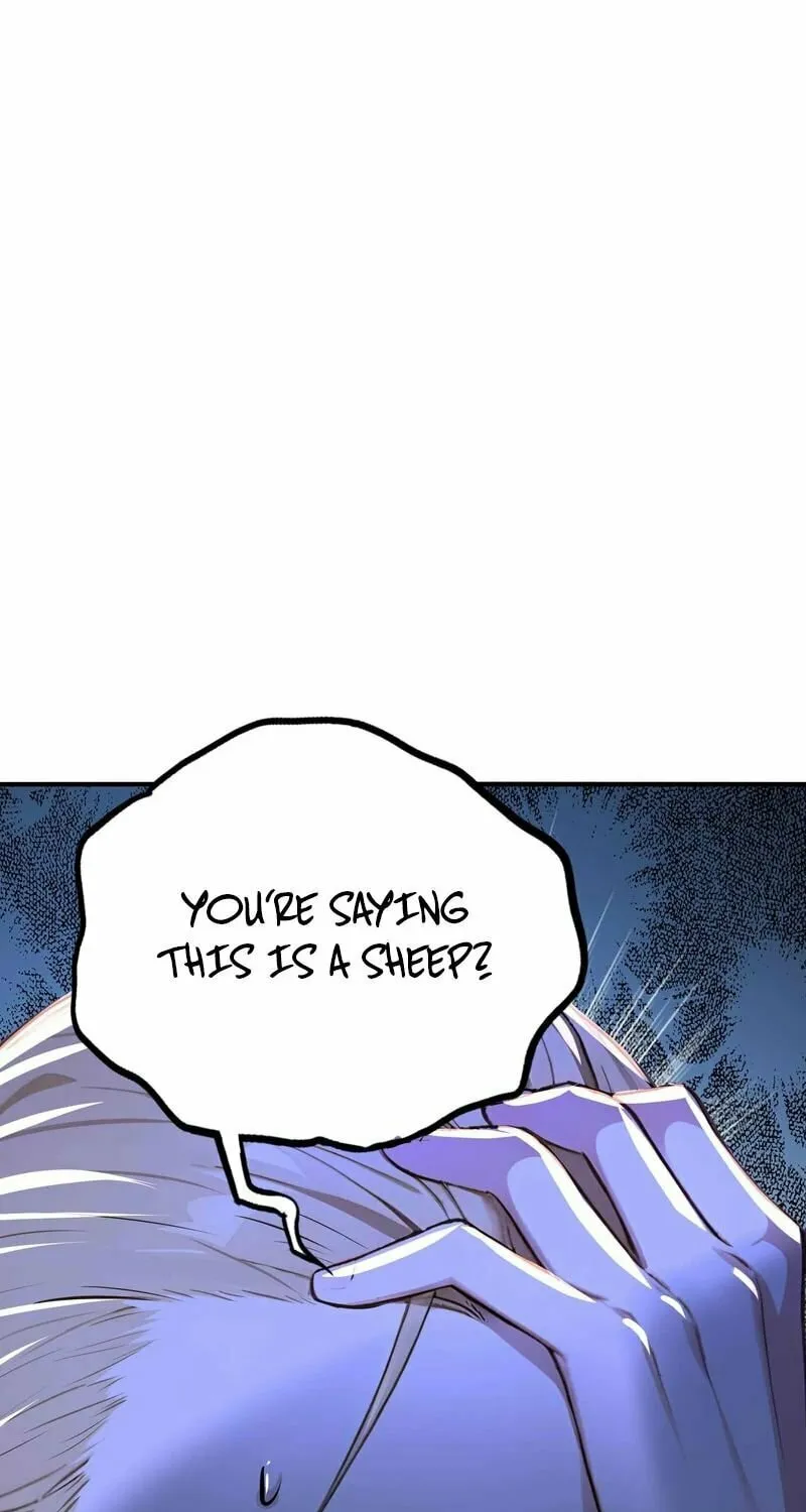 Read Surviving the Cataclysm chapter 7 image 51 on Lezhin