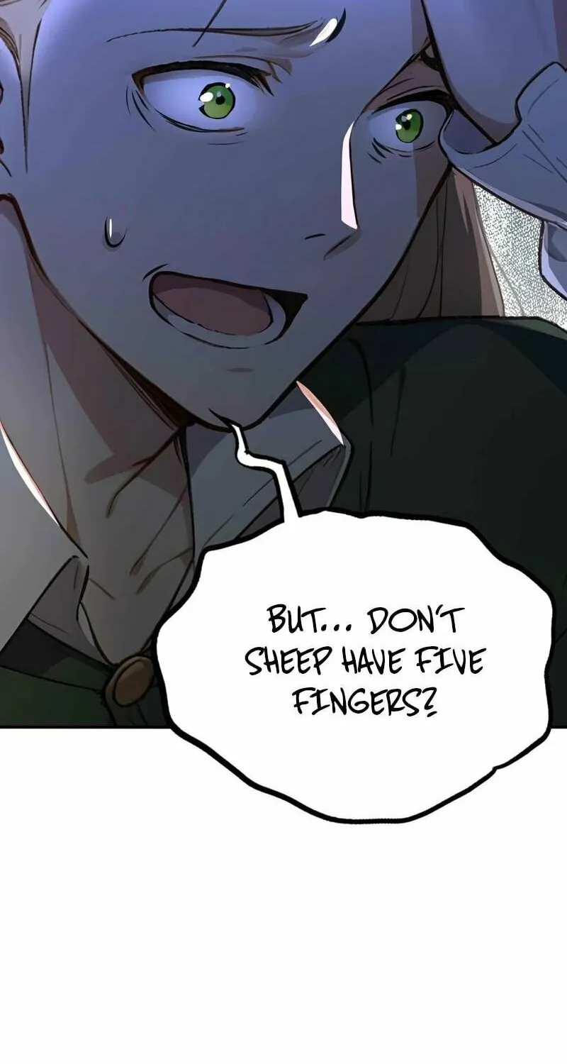 Read Surviving the Cataclysm chapter 7 image 52 on Lezhin