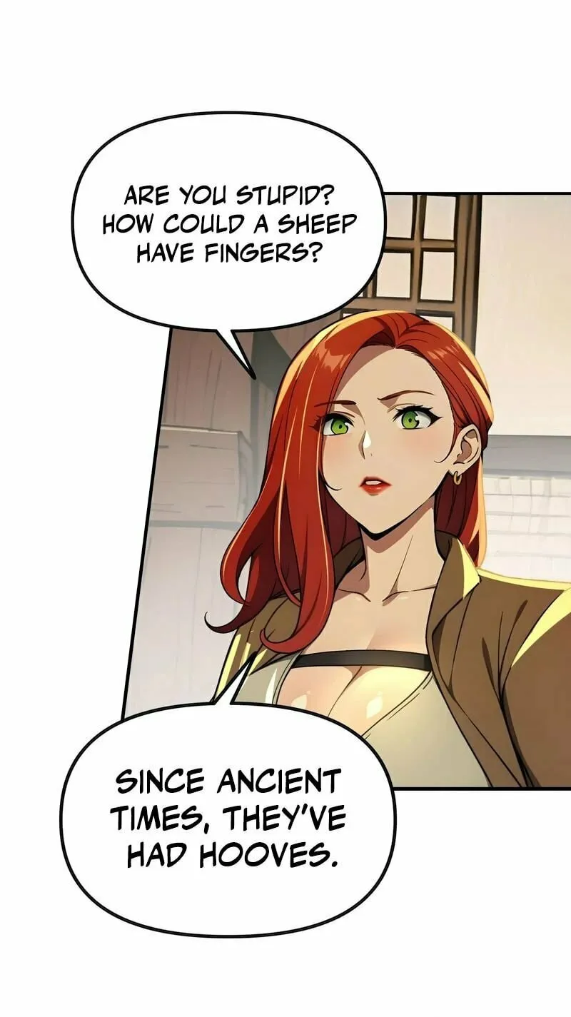 Read Surviving the Cataclysm chapter 7 image 53 on Lezhin