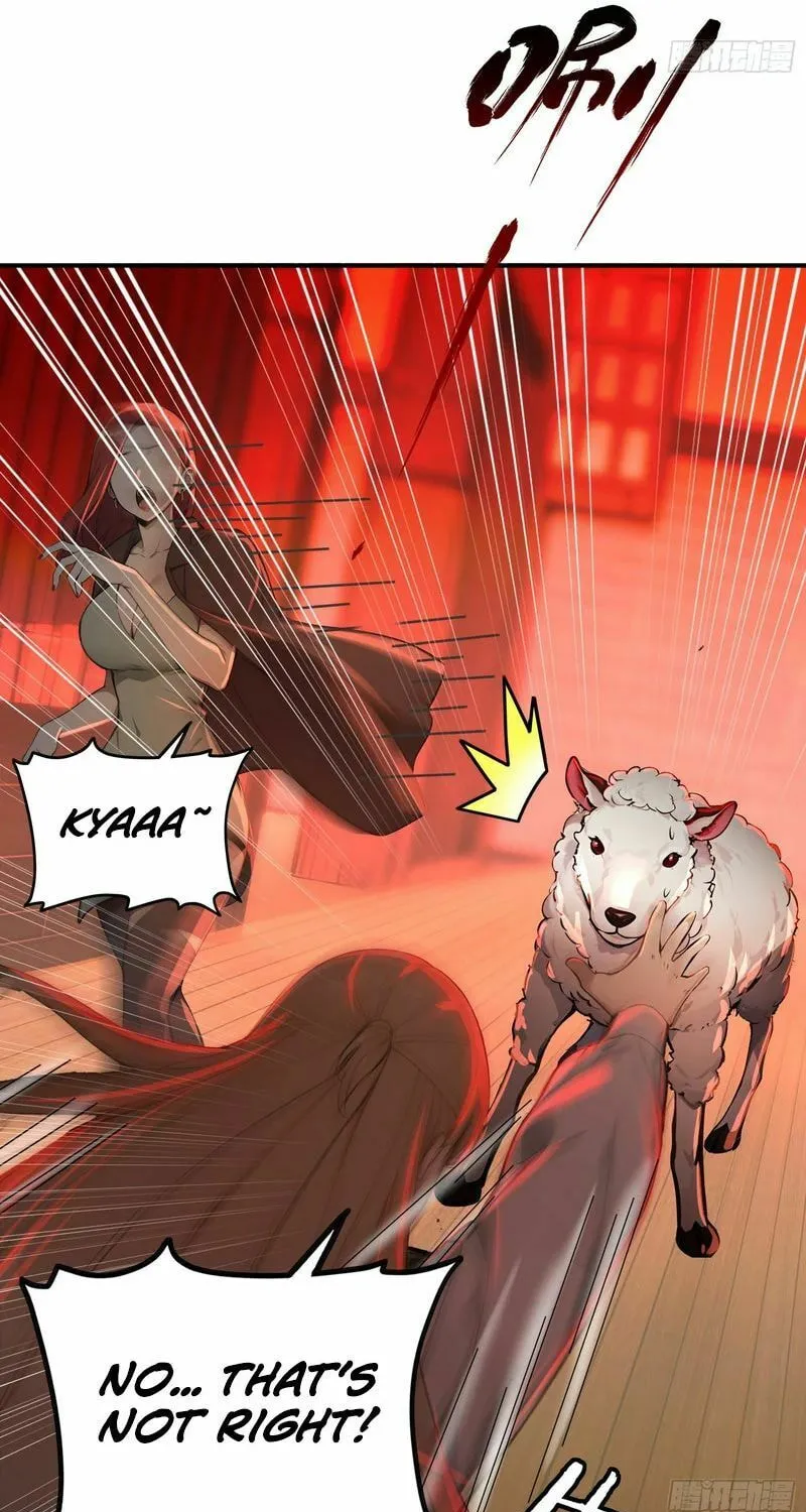 Read Surviving the Cataclysm chapter 7 image 54 on Lezhin