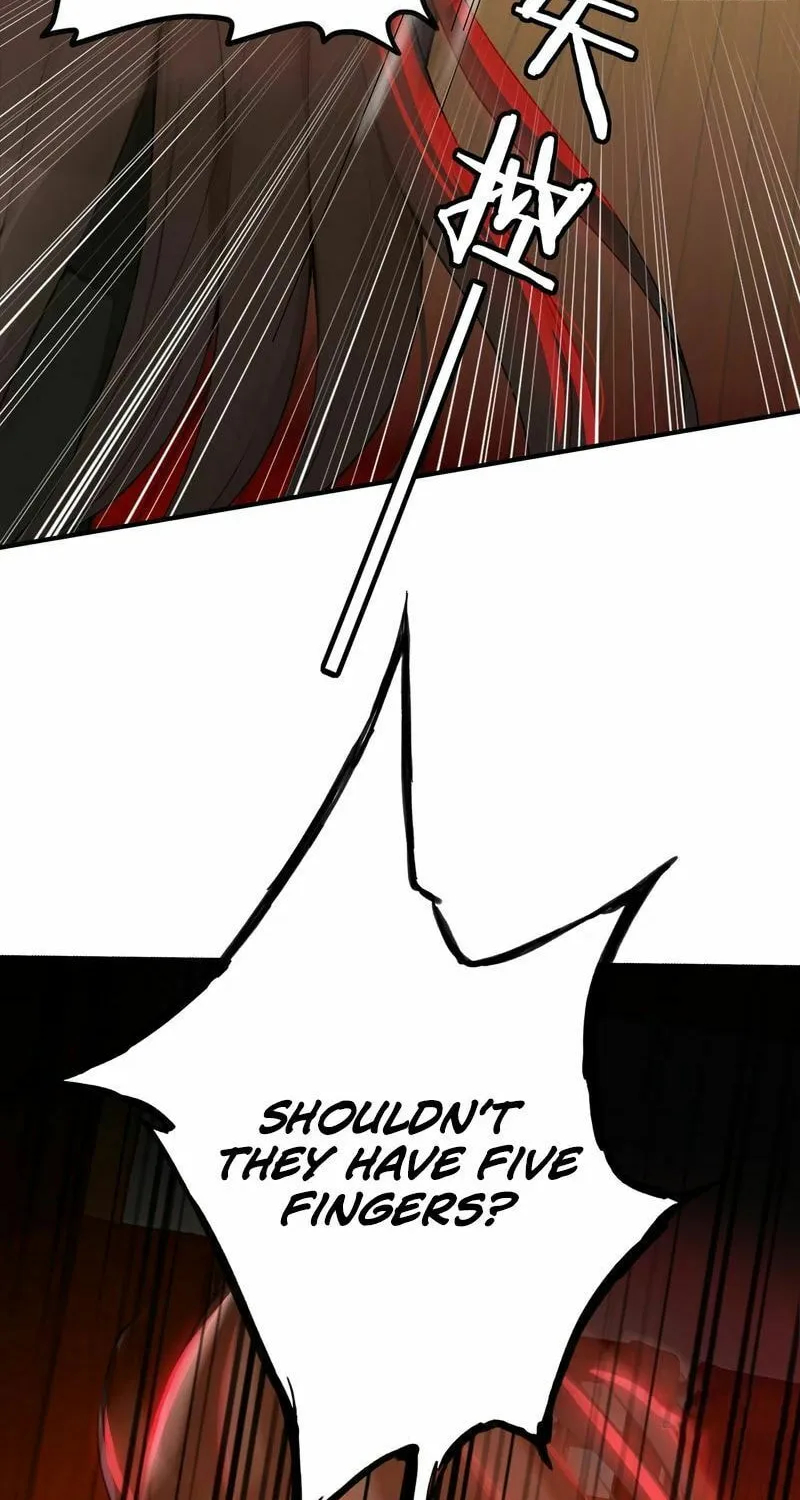 Read Surviving the Cataclysm chapter 7 image 55 on Lezhin