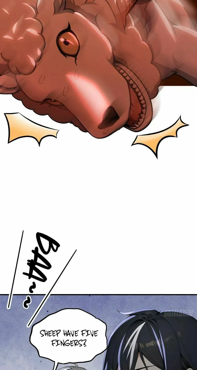 Read Surviving the Cataclysm chapter 7 image 57 on Lezhin