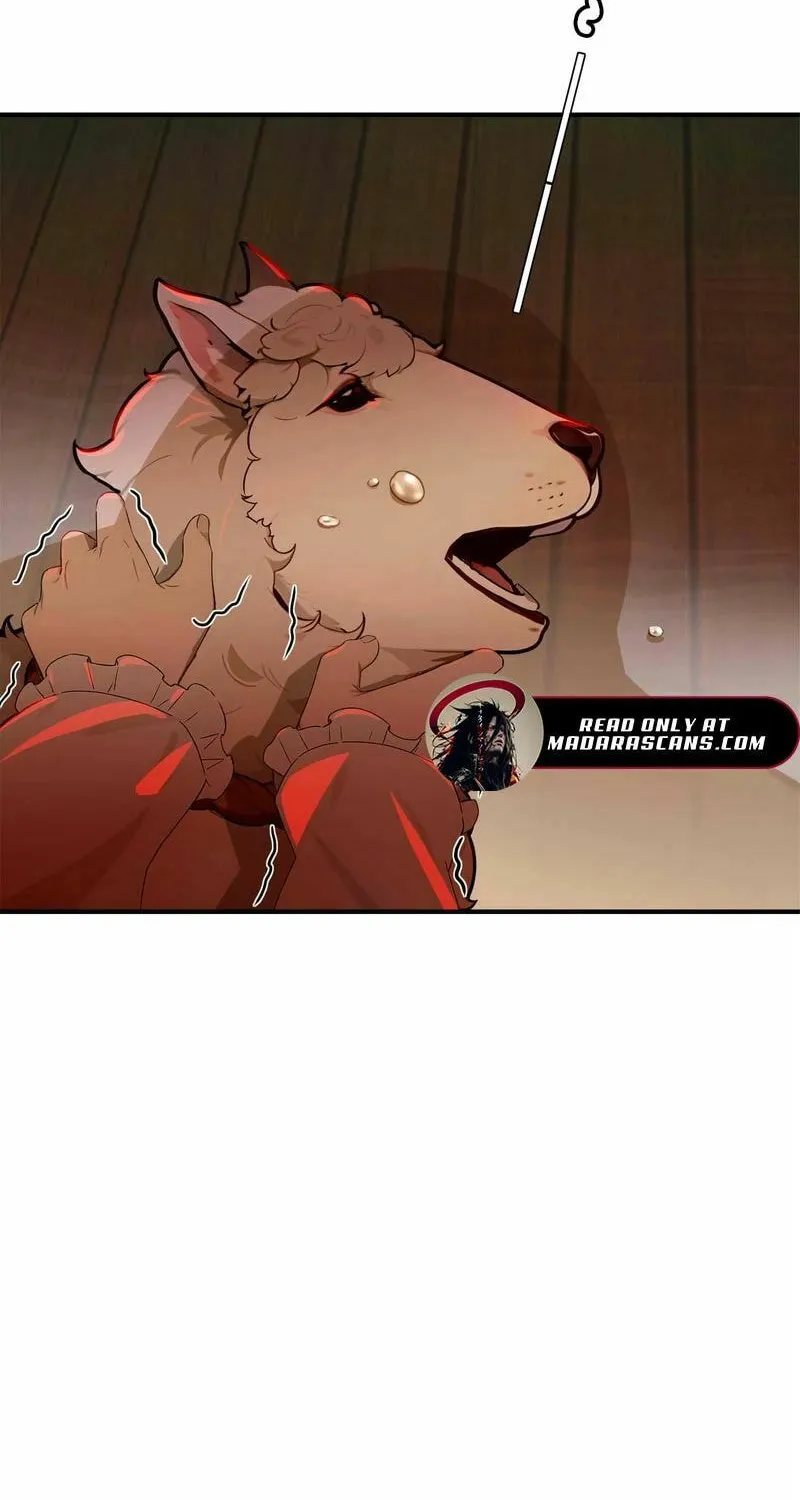 Read Surviving the Cataclysm chapter 7 image 59 on Lezhin