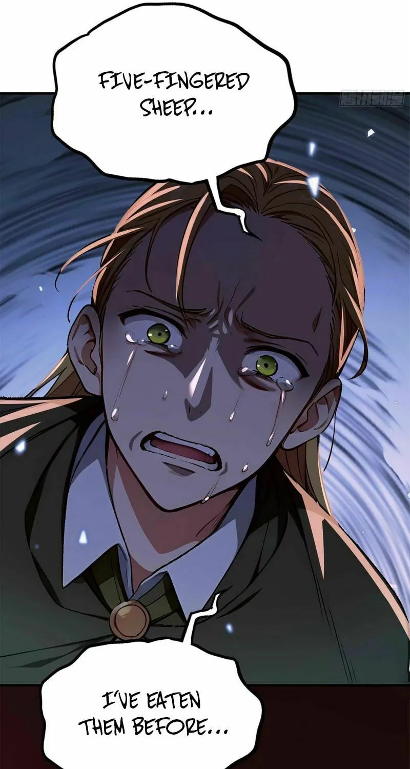 Read Surviving the Cataclysm chapter 7 image 61 on Lezhin