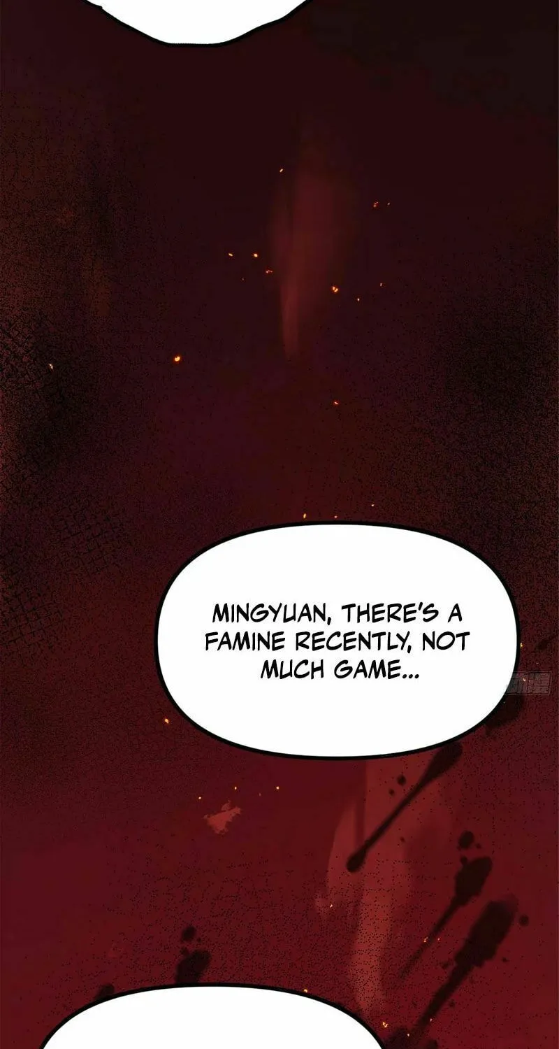 Read Surviving the Cataclysm chapter 7 image 62 on Lezhin