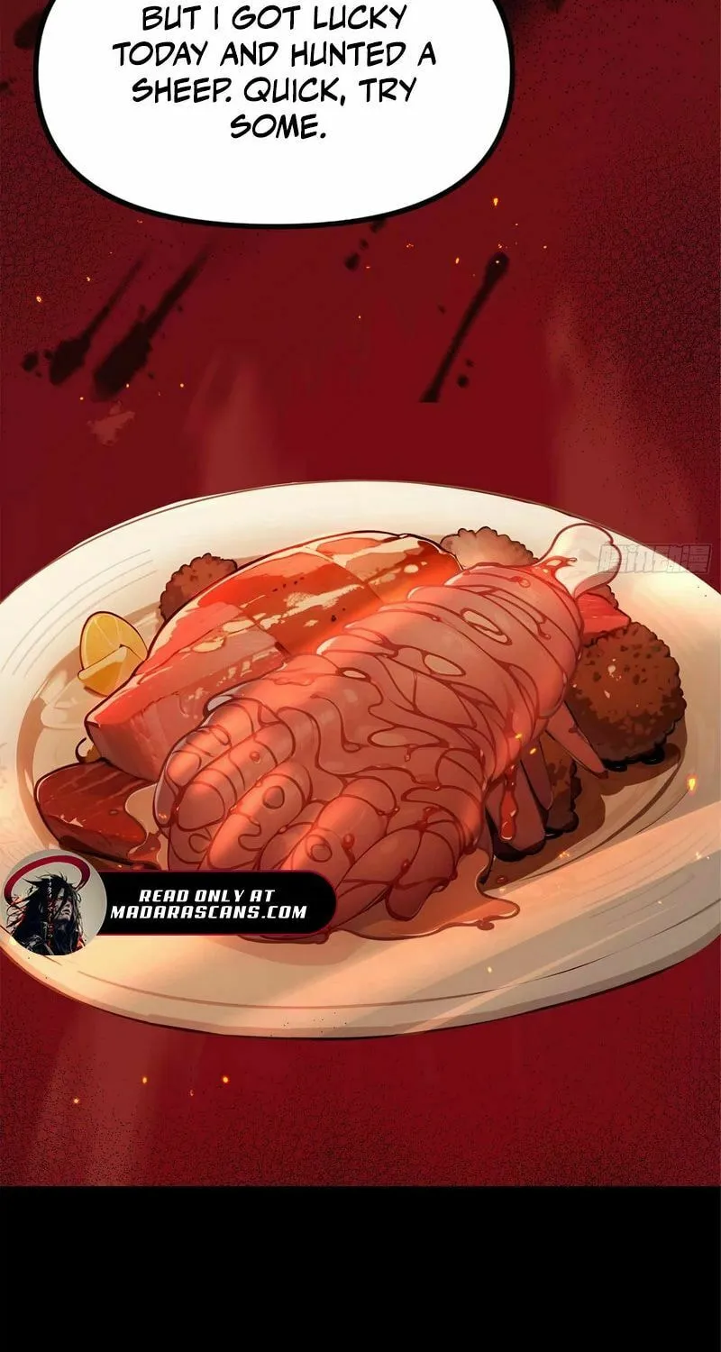 Read Surviving the Cataclysm chapter 7 image 63 on Lezhin