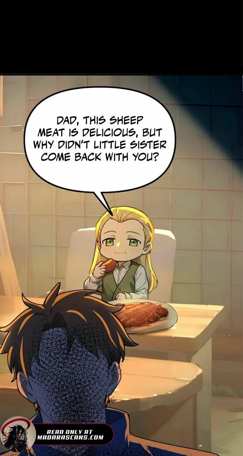 Read Surviving the Cataclysm chapter 7 image 64 on Lezhin