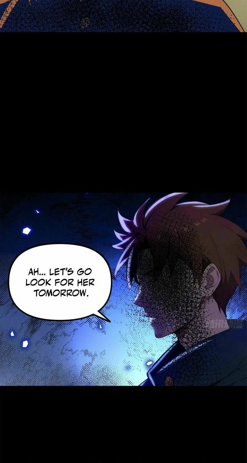 Read Surviving the Cataclysm chapter 7 image 65 on Lezhin
