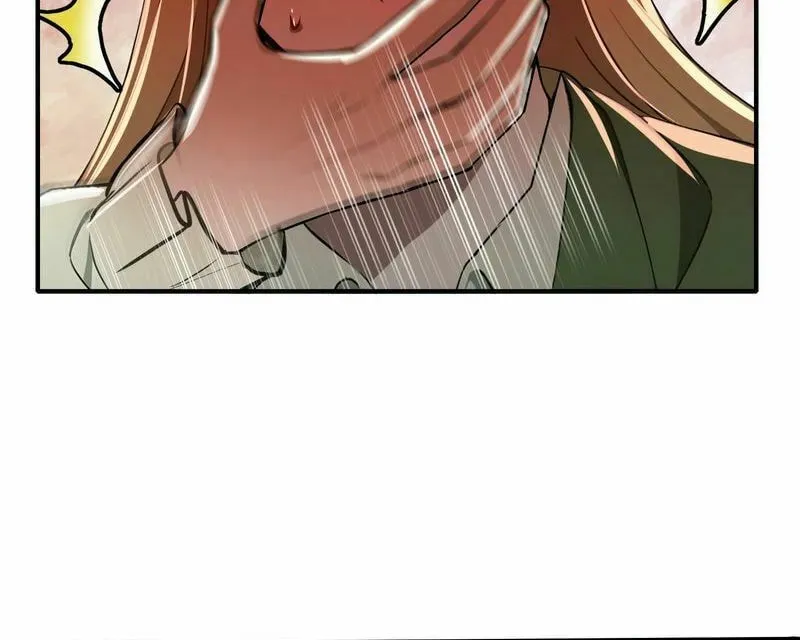 Read Surviving the Cataclysm chapter 7 image 67 on Lezhin