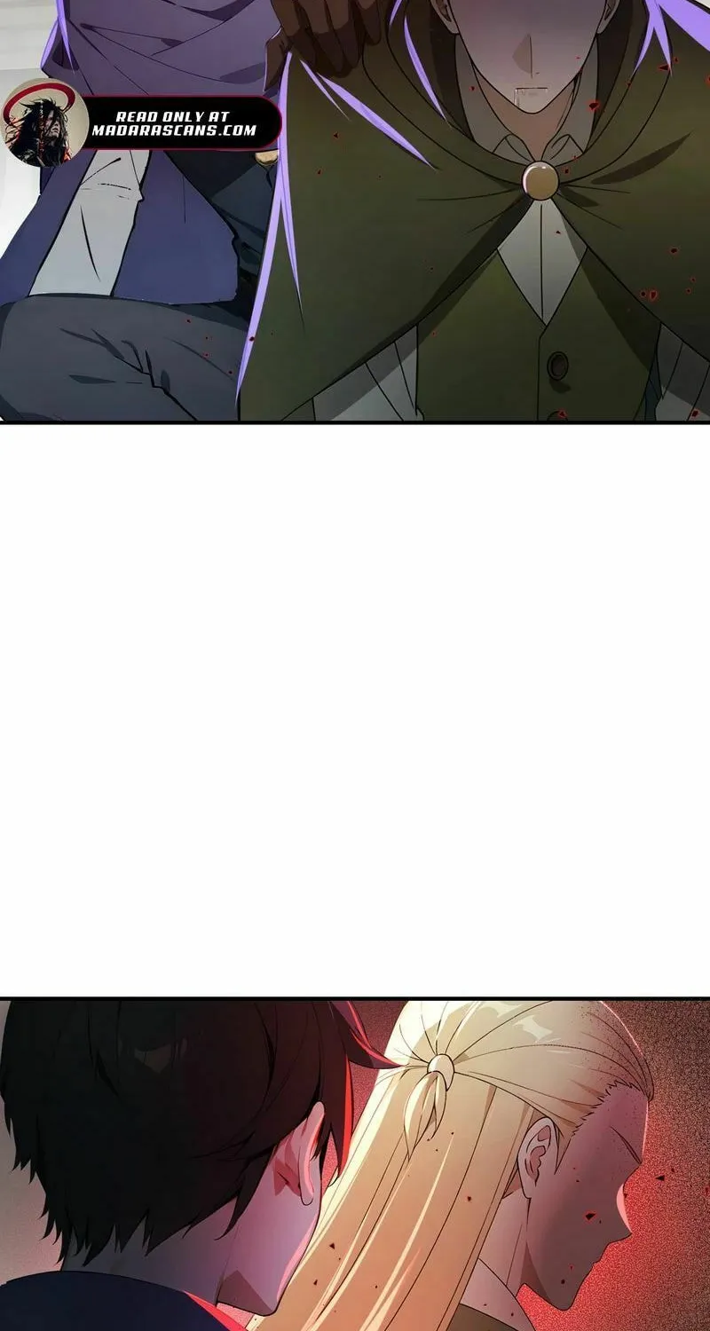 Read Surviving the Cataclysm chapter 7 image 71 on Lezhin