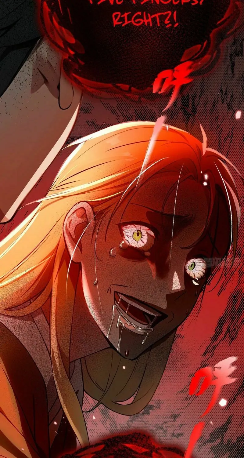 Read Surviving the Cataclysm chapter 7 image 73 on Lezhin