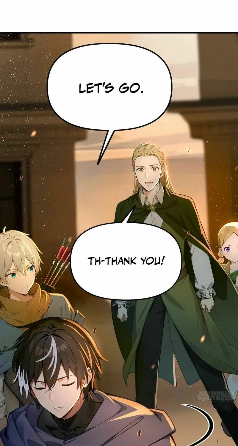 Read Surviving the Cataclysm chapter 7 image 9 on Lezhin