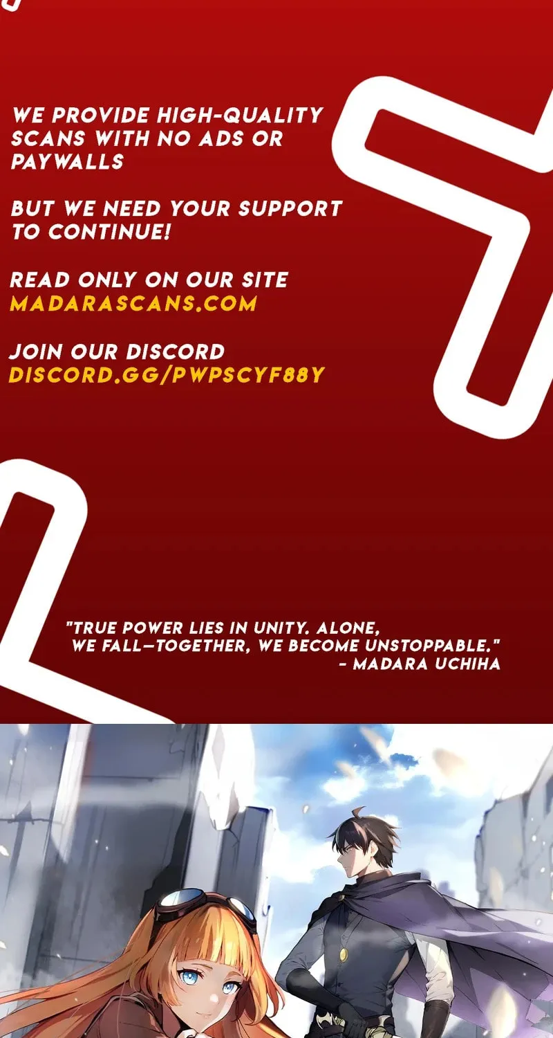 Read Surviving the Cataclysm chapter 8 image 1 on Lezhin