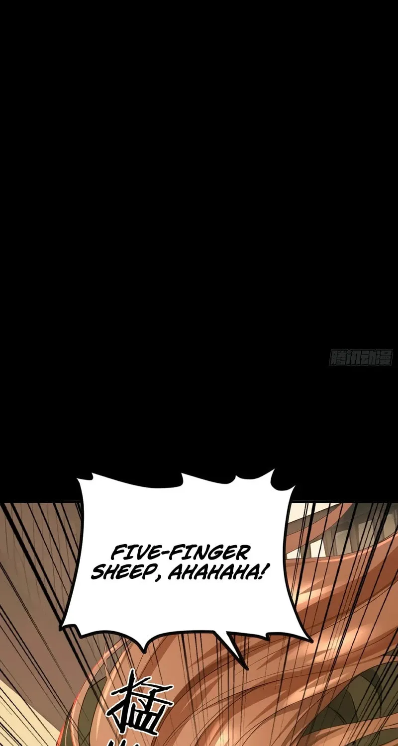Read Surviving the Cataclysm chapter 8 image 10 on Lezhin