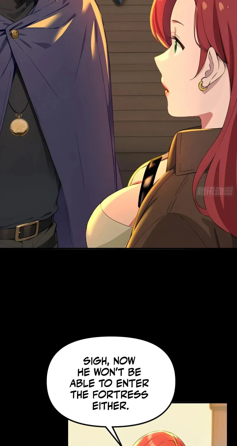 Read Surviving the Cataclysm chapter 8 image 18 on Lezhin