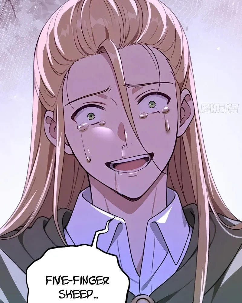Read Surviving the Cataclysm chapter 8 image 20 on Lezhin