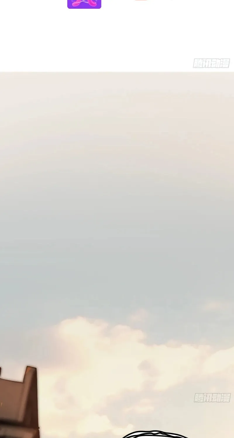 Read Surviving the Cataclysm chapter 8 image 3 on Lezhin
