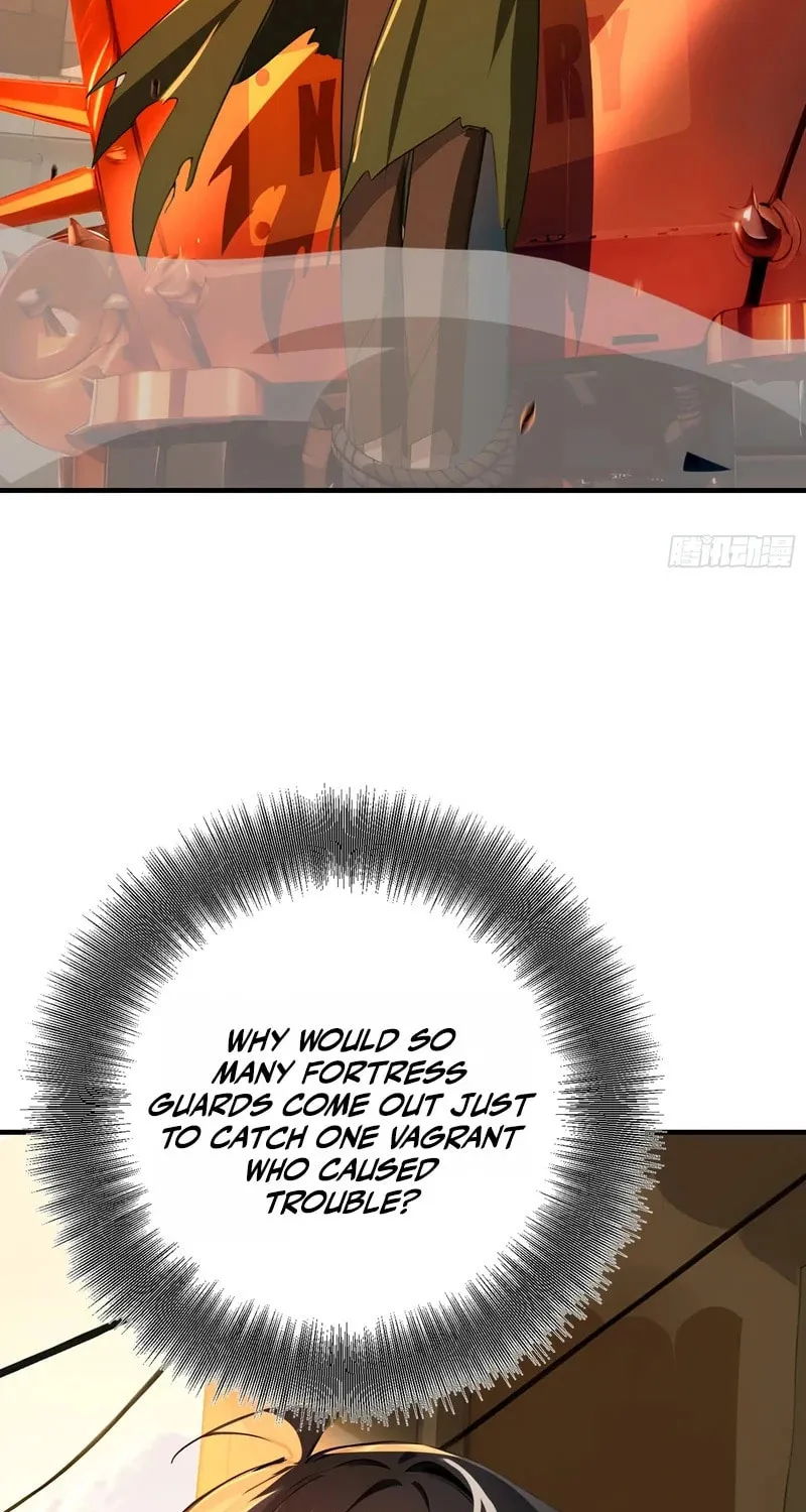 Read Surviving the Cataclysm chapter 8 image 30 on Lezhin