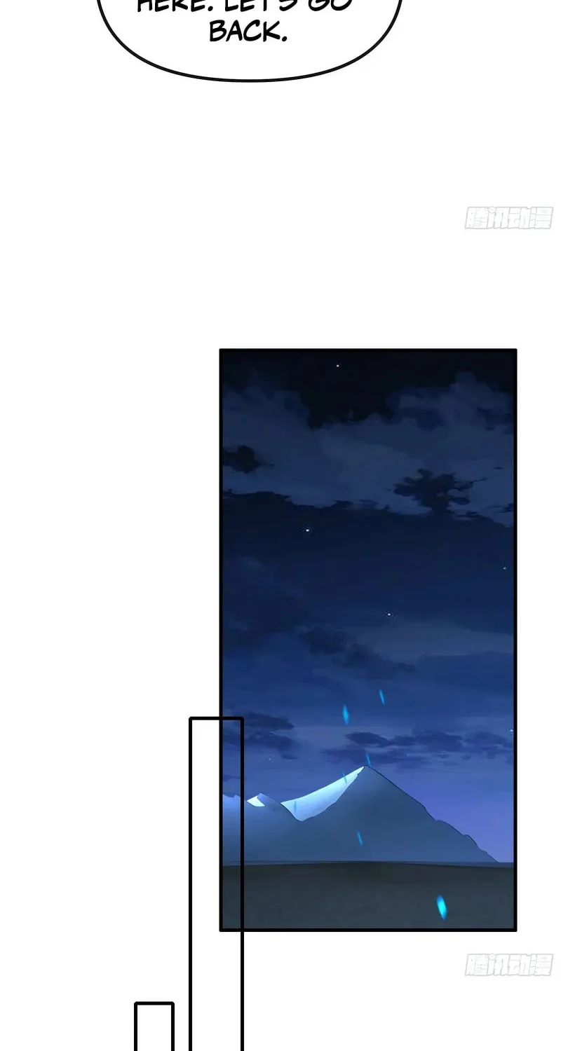 Read Surviving the Cataclysm chapter 8 image 33 on Lezhin