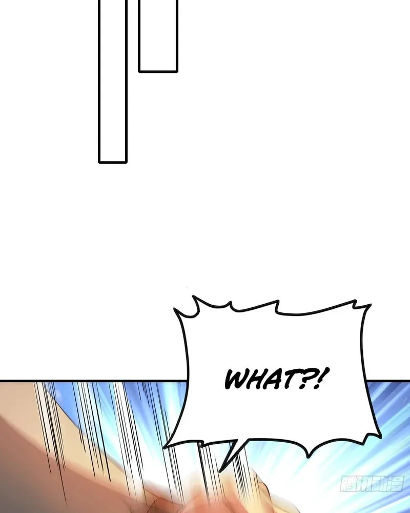 Read Surviving the Cataclysm chapter 8 image 34 on Lezhin