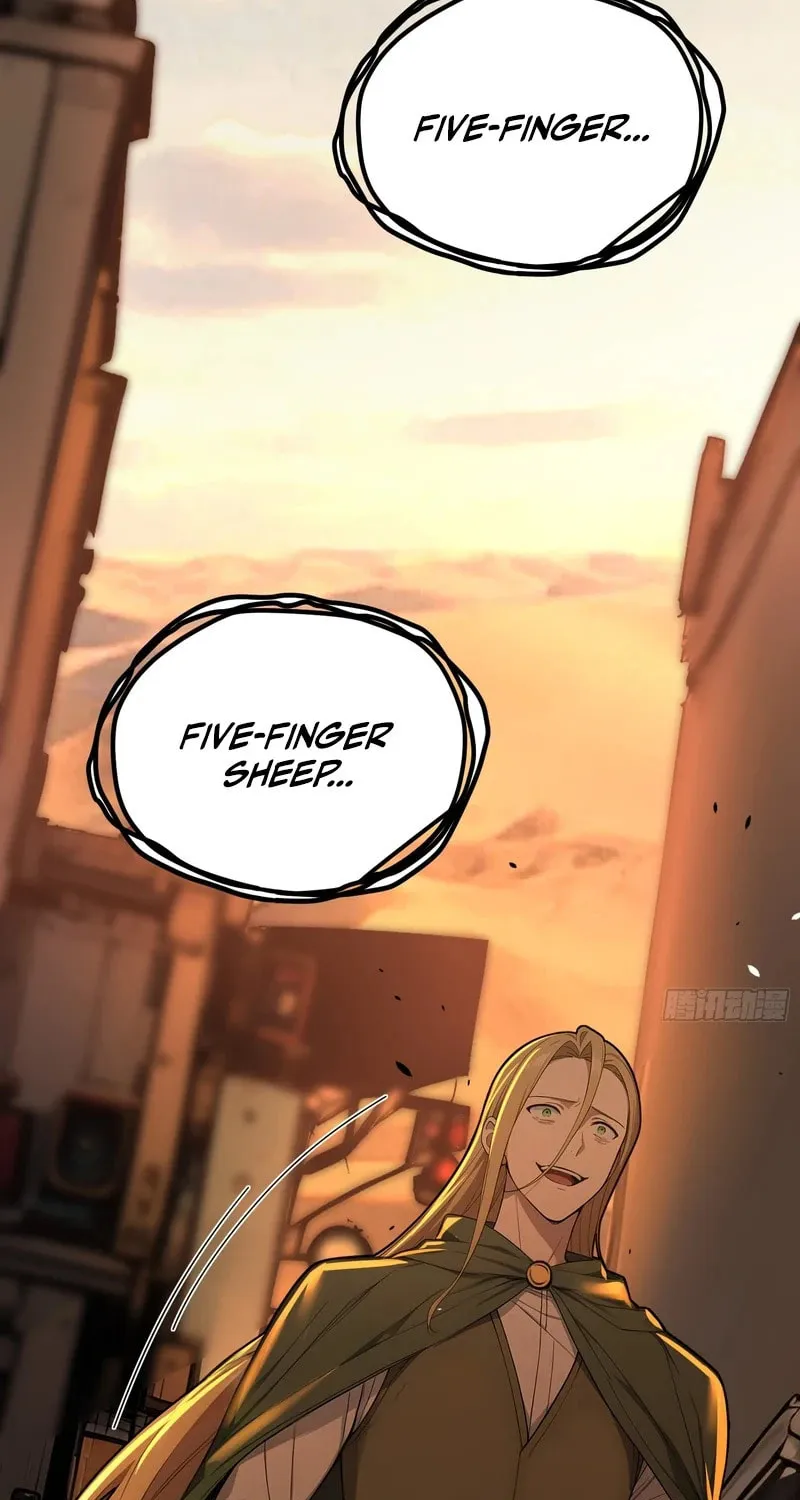 Read Surviving the Cataclysm chapter 8 image 4 on Lezhin