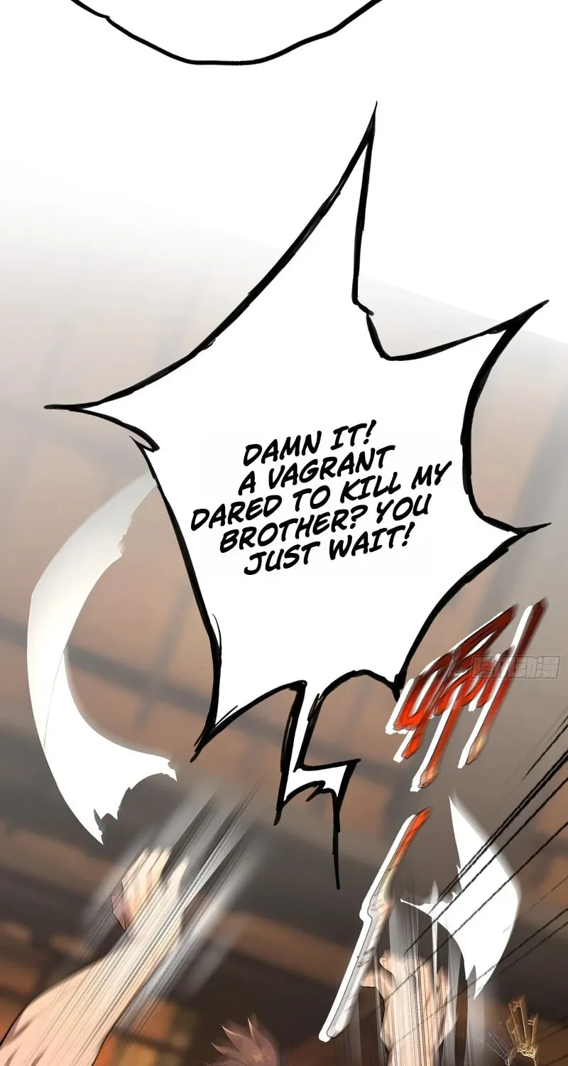 Read Surviving the Cataclysm chapter 8 image 42 on Lezhin
