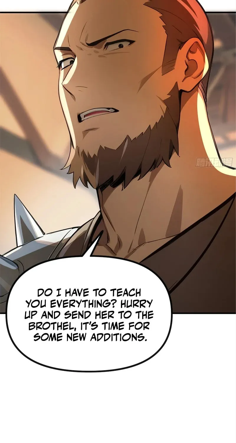Read Surviving the Cataclysm chapter 8 image 52 on Lezhin